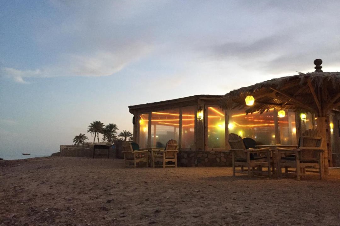 Photo of Others in Dahab