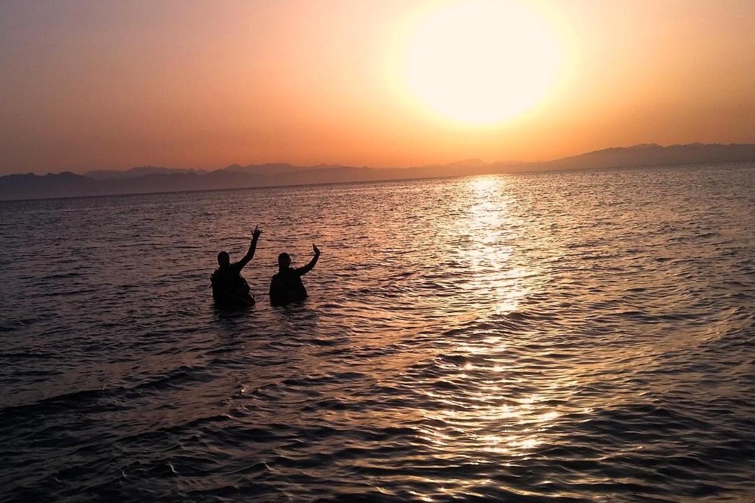 Photo of Others in Dahab