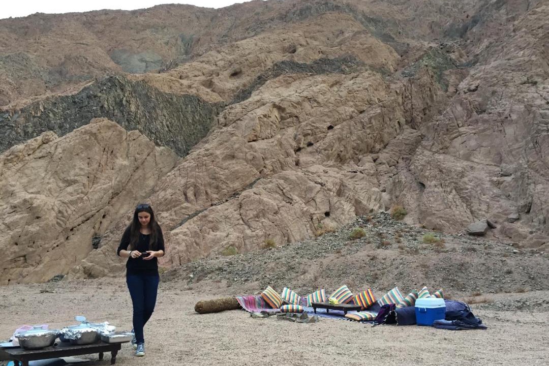 Photo of Others in Dahab