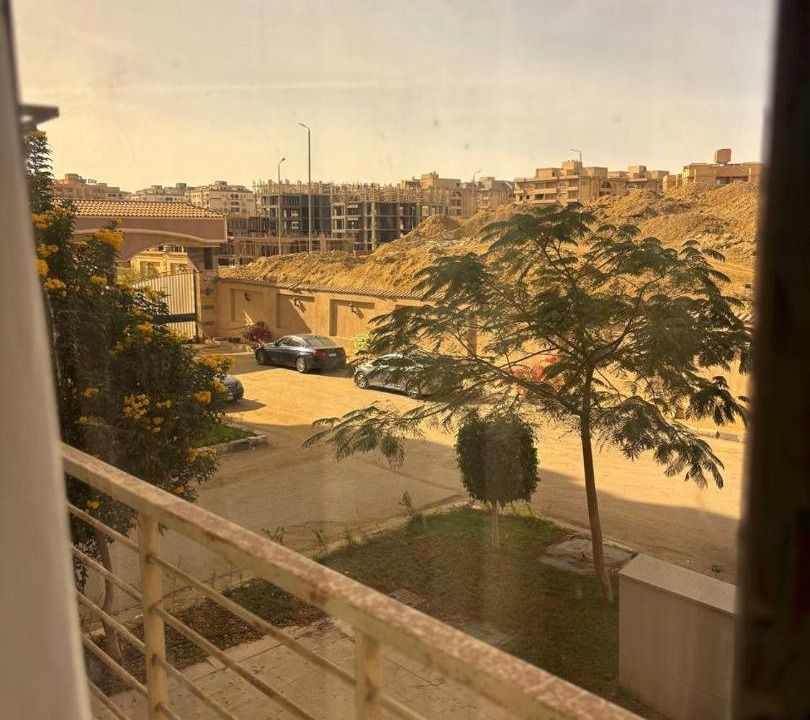 Photo of Others in New Cairo