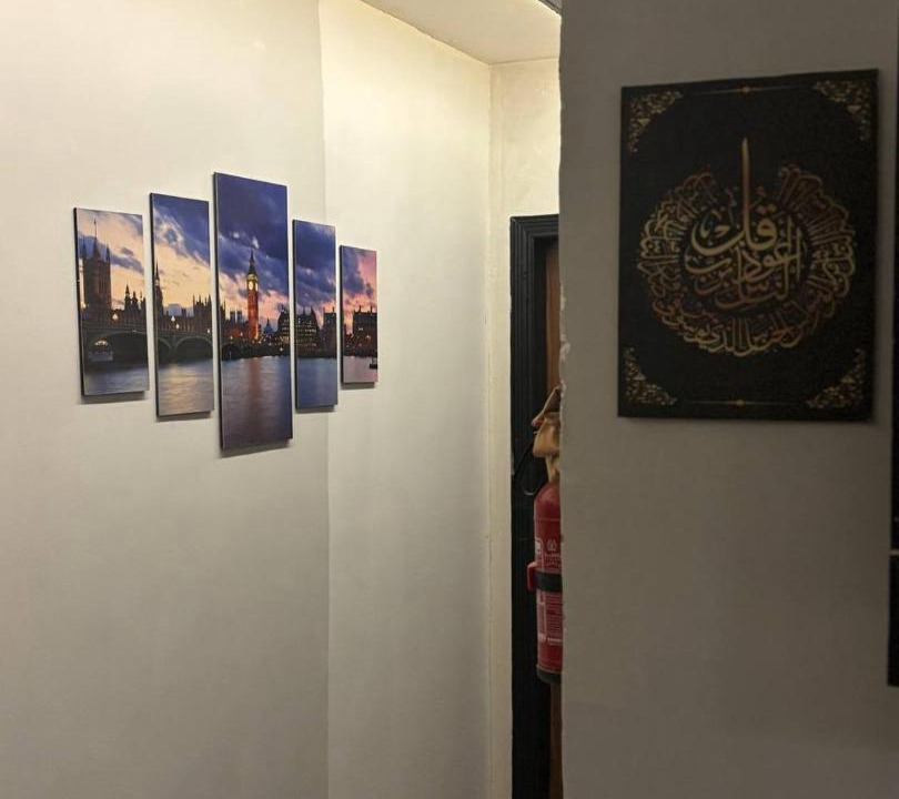 Photo of Others in New Cairo