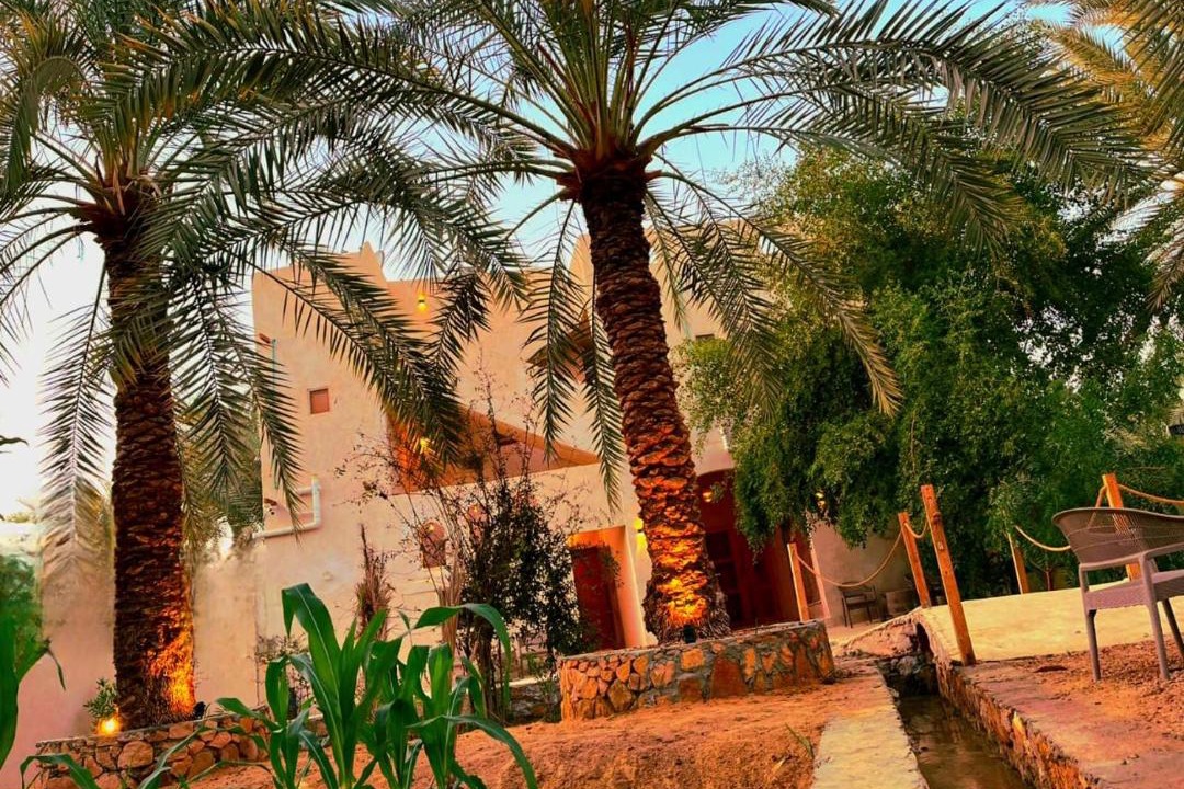 Photo of Others in Siwa