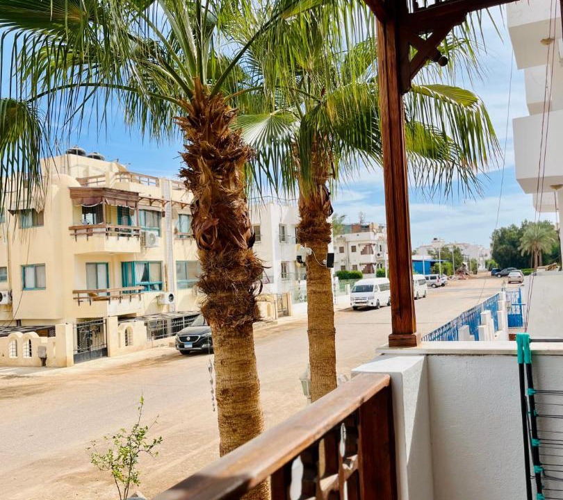 Photo of Others in El Hadaba