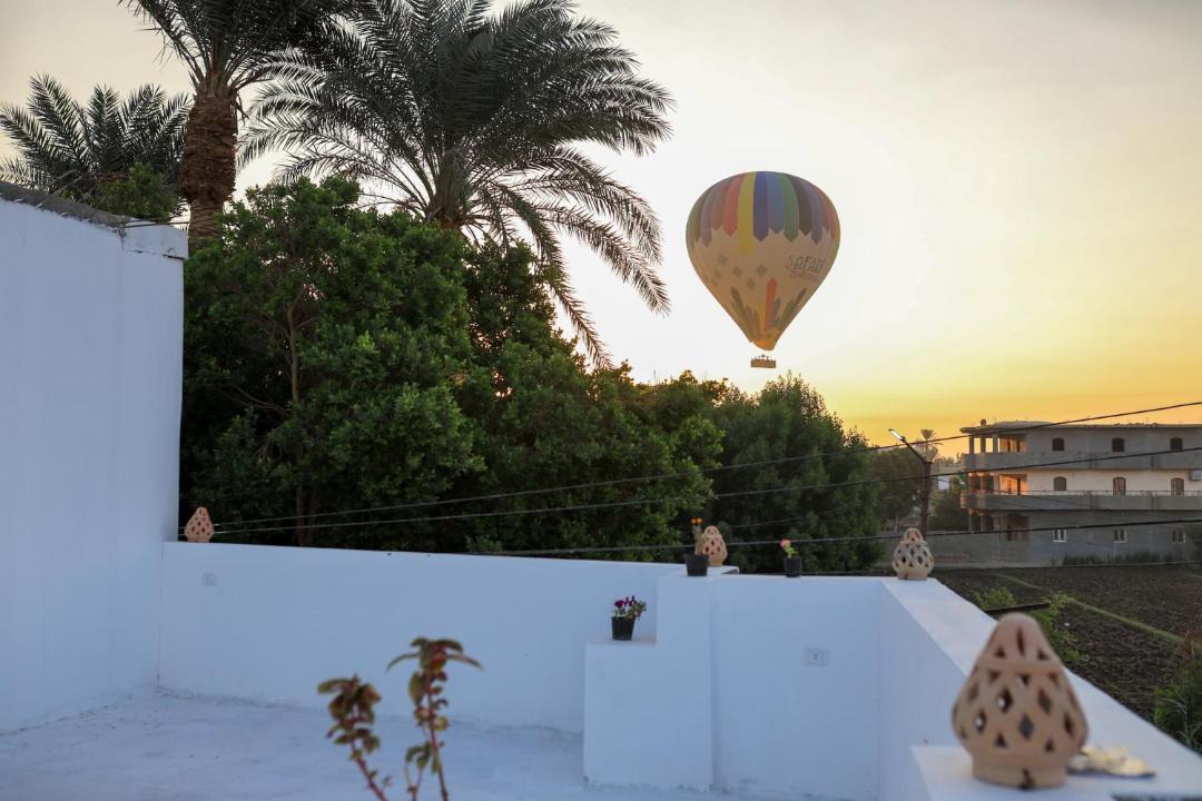 Photo of Others in Luxor