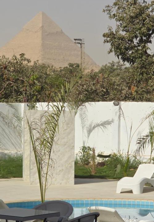 Photo of Others in Kafrat al Jabal