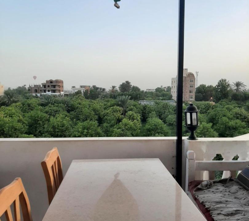 Photo of Others in Luxor