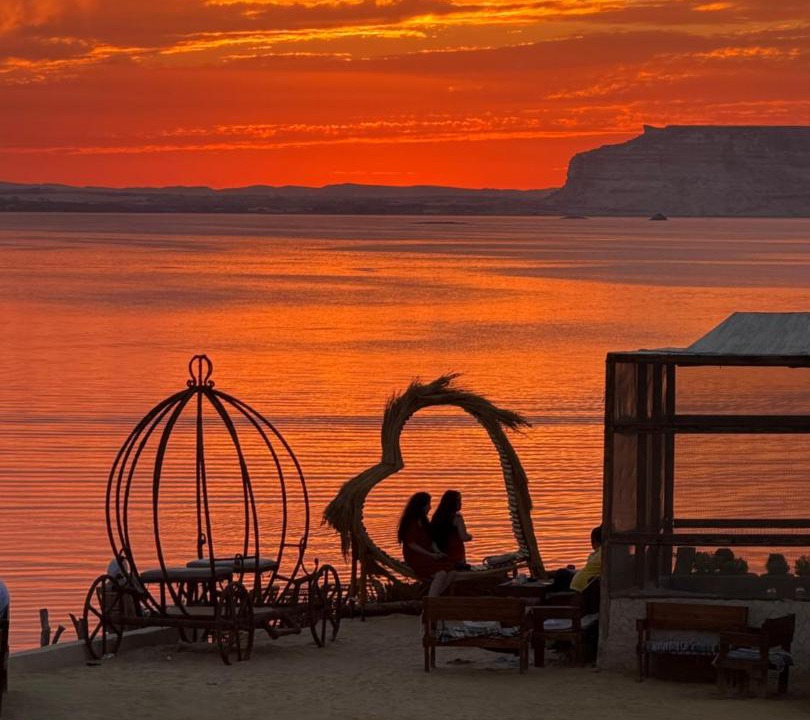 Photo of Others in Siwa