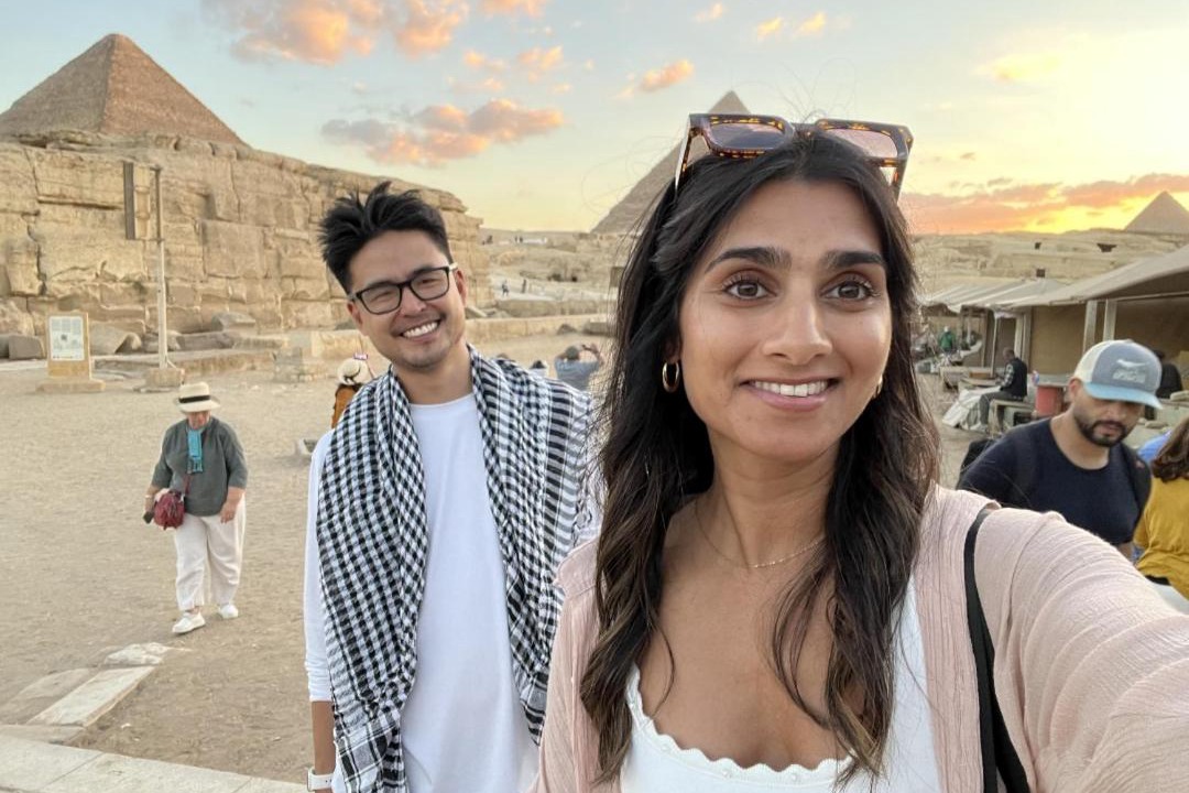 Photo of Others in Giza