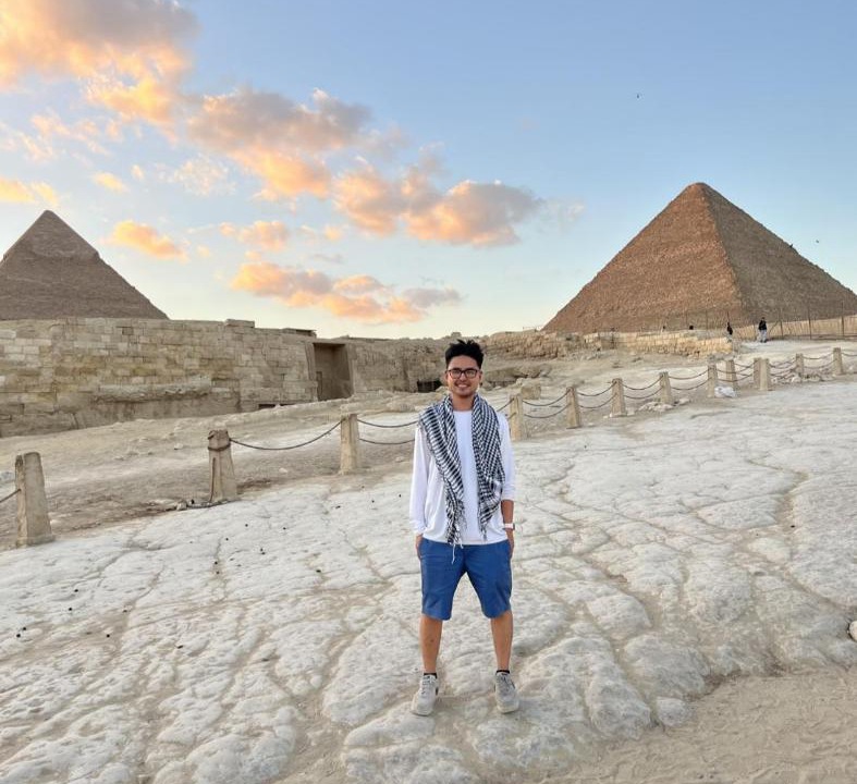 Photo of Others in Giza