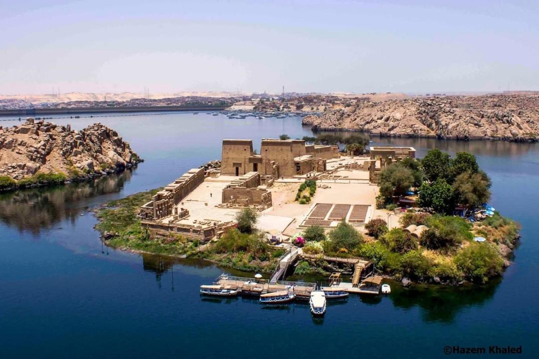 Photo of Others in Al Karnak
