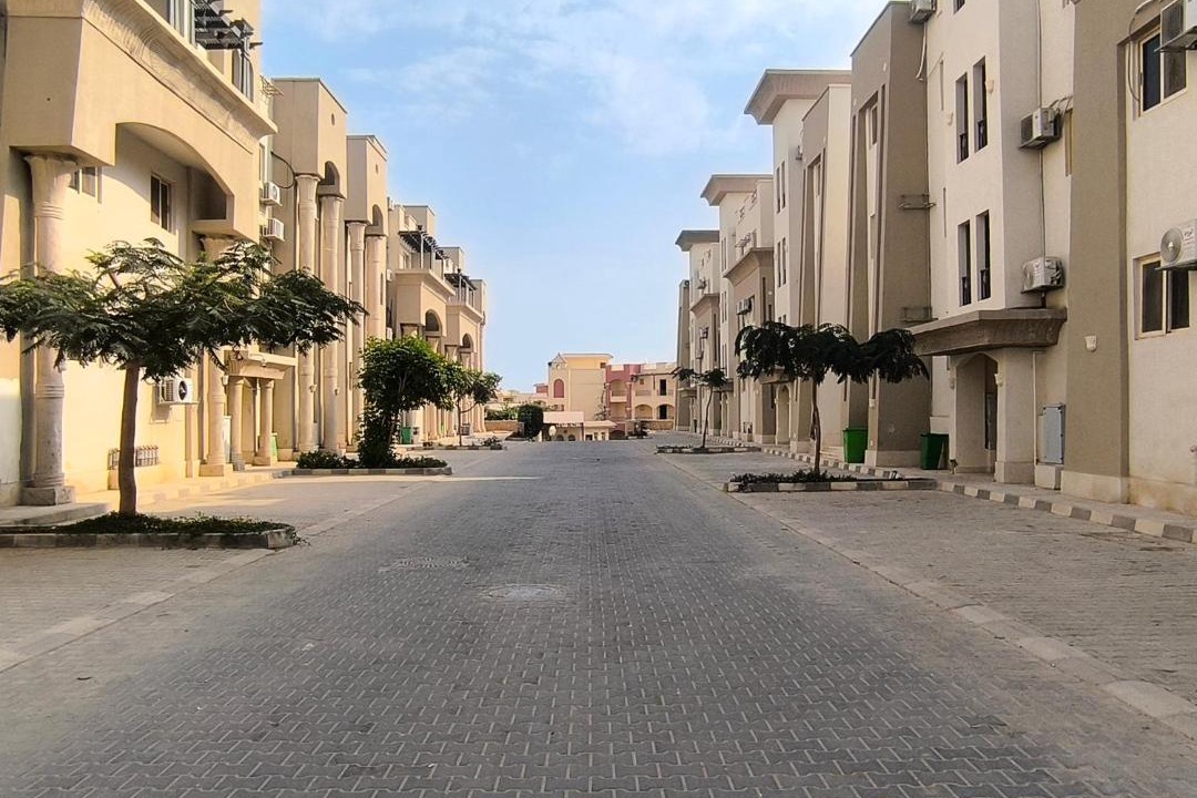 Photo of Others in Ain Sokhna