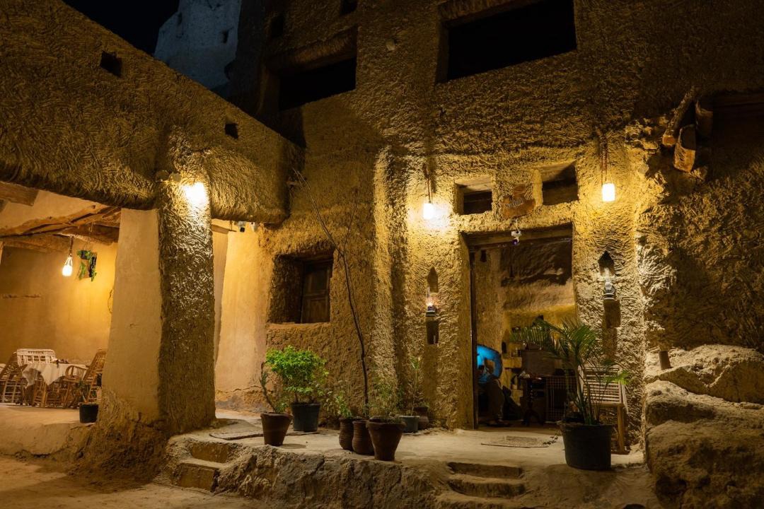 Photo of Others in Siwa