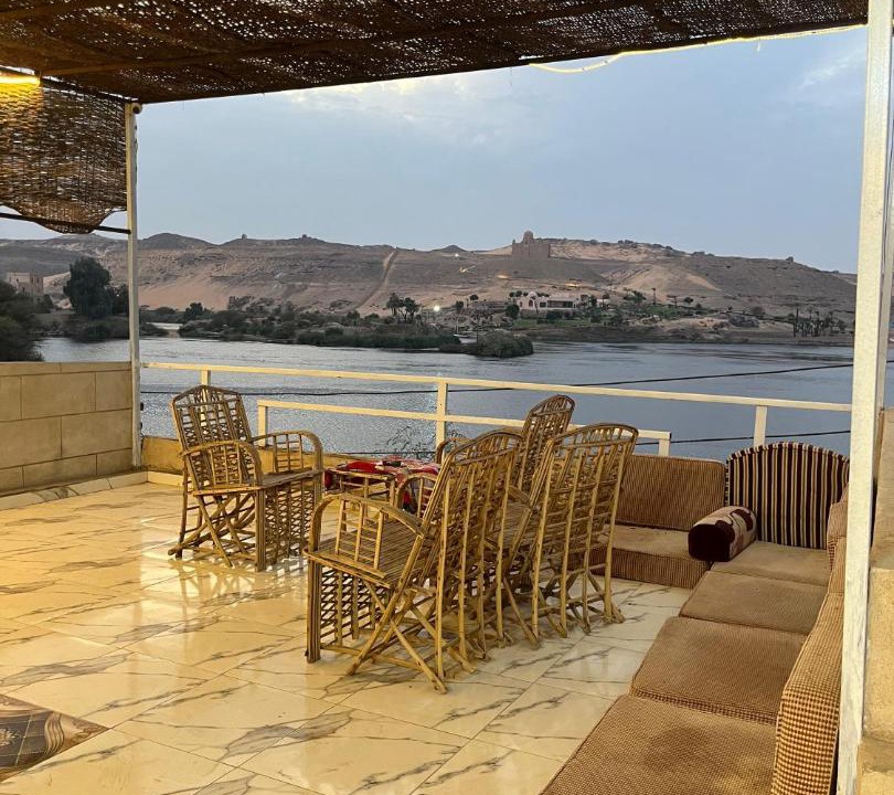 Photo of Others in Aswan
