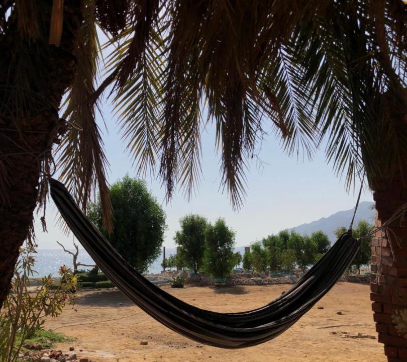 Photo of Others in Nuweiba
