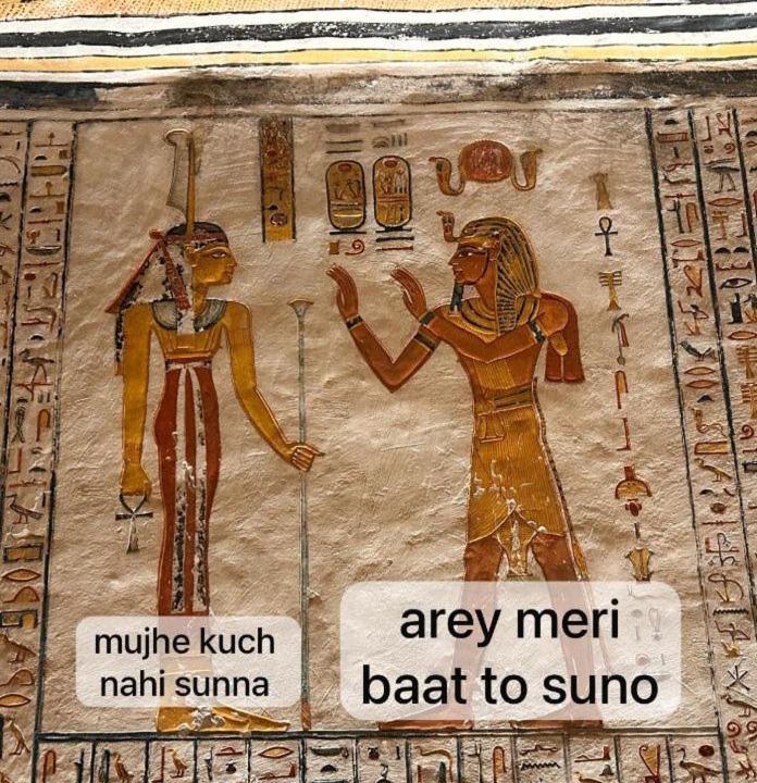 Photo of Others in Aswan