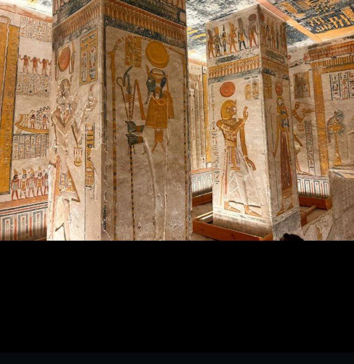 Photo of Others in Aswan