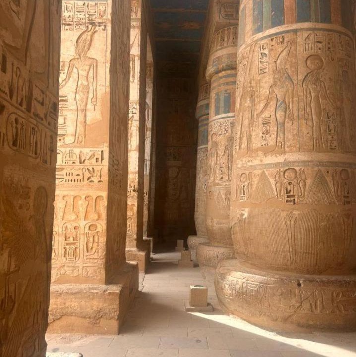 Photo of Others in Aswan