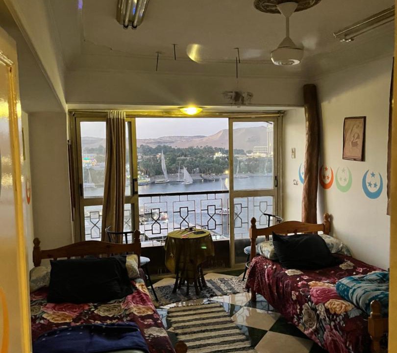 Photo of Others in Aswan