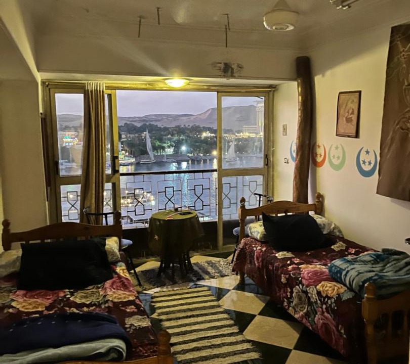 Photo of Others in Aswan