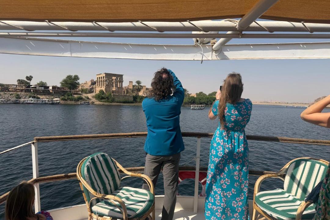 Photo of Others in Al Karnak
