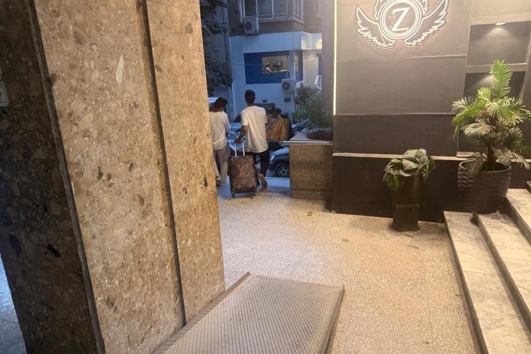 Photo of Others in Zamalek