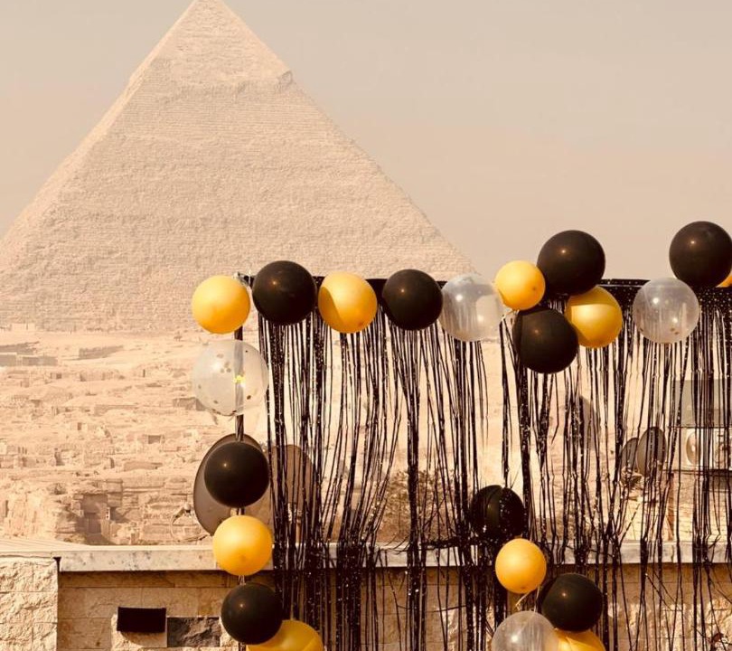 Photo of Others in Giza