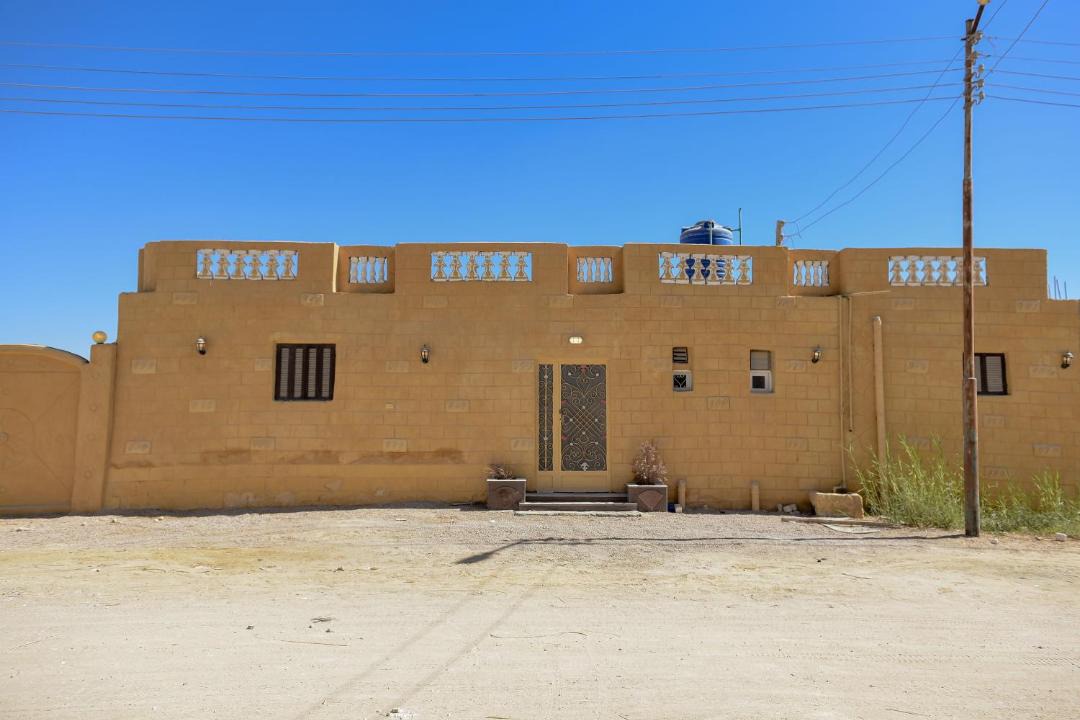 Photo of Others in Siwa