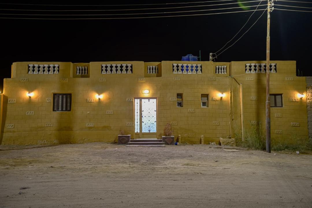 Photo of Others in Siwa