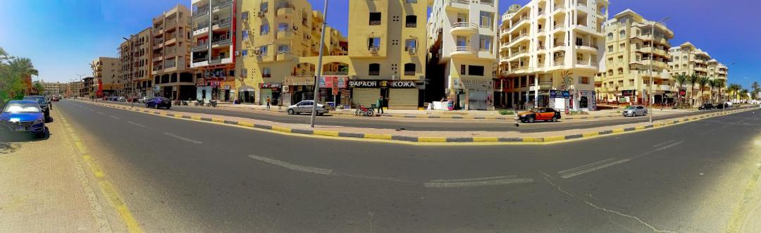 Photo of Others in Corniche Road-Dahar