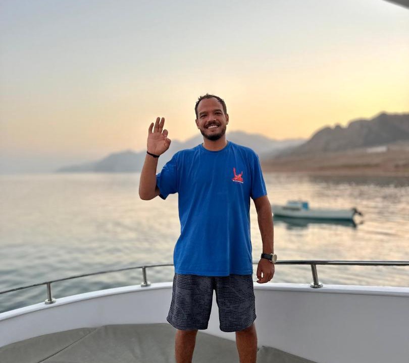Photo of Others in Dahab