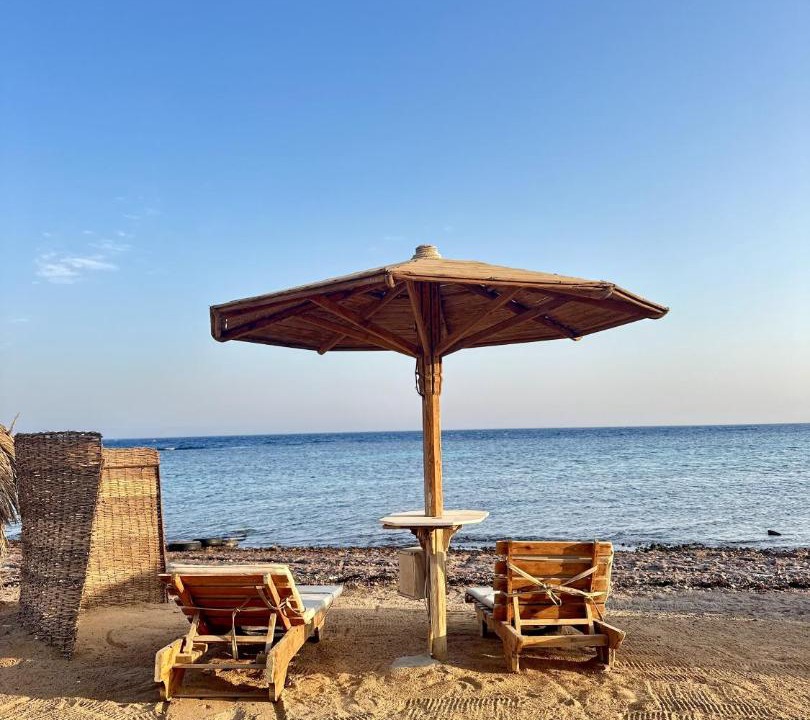 Photo of Others in Dahab