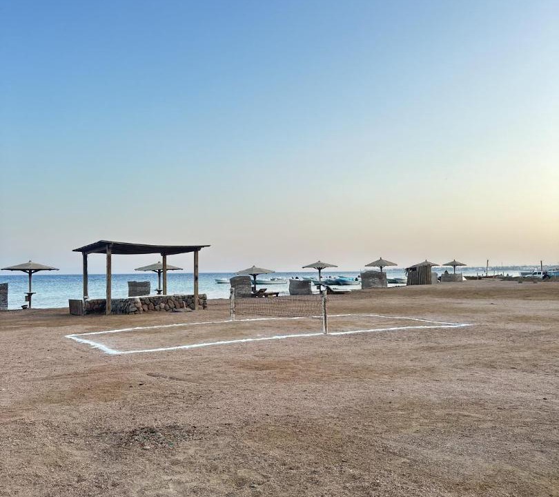 Photo of Others in Dahab