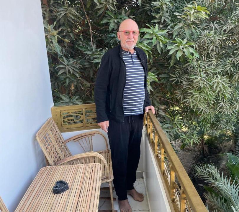 Photo of Others in Aswan