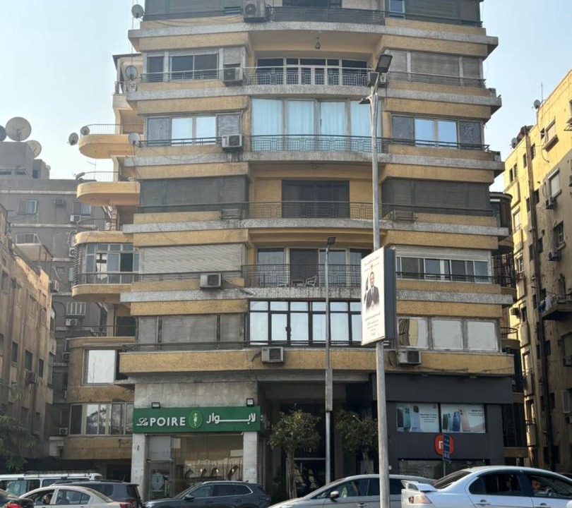 Photo of Others in Agouza