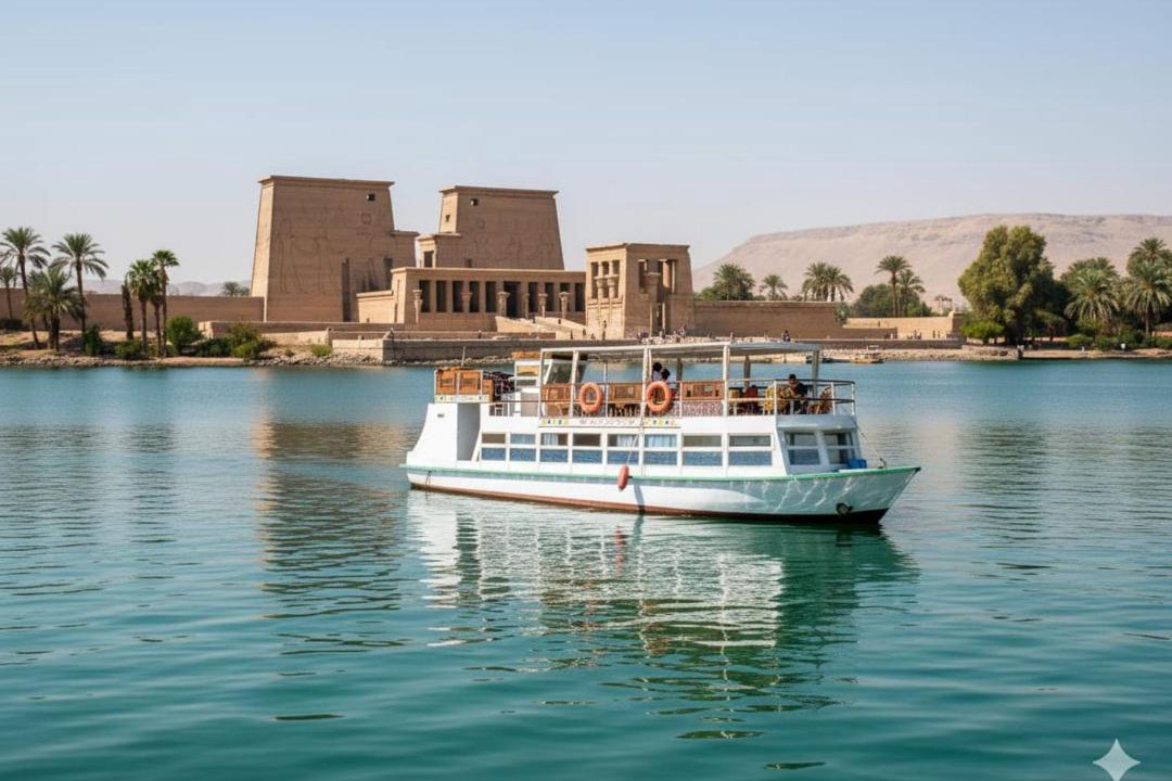Photo of Others in Al Karnak