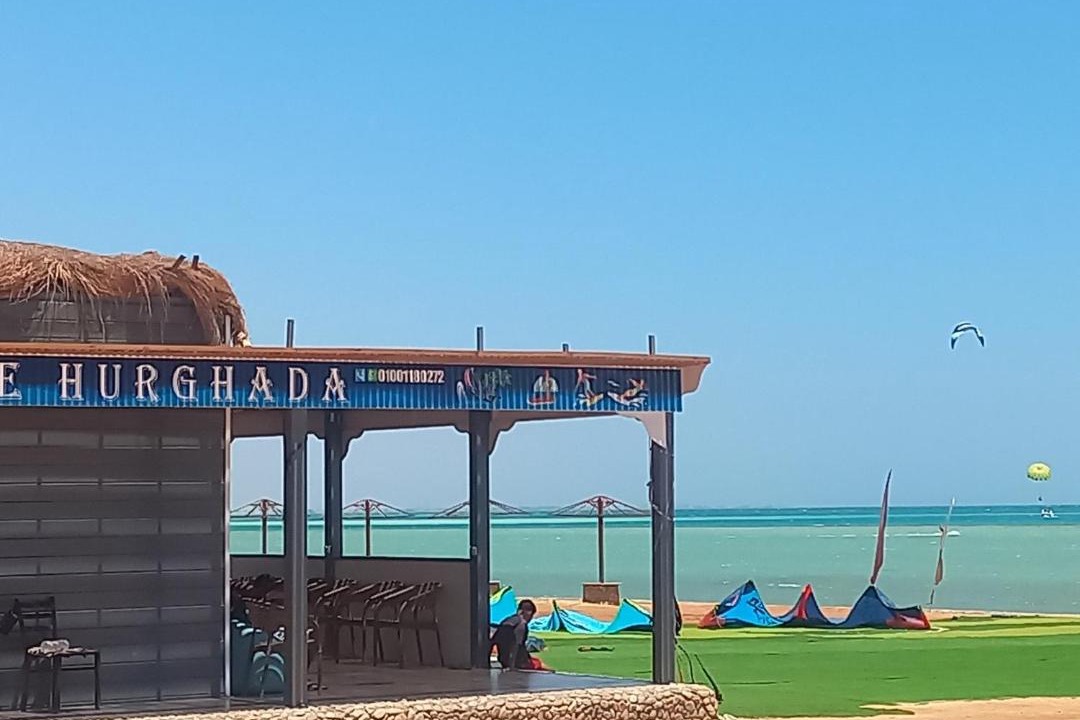 Photo of Others in Al Ahyaa