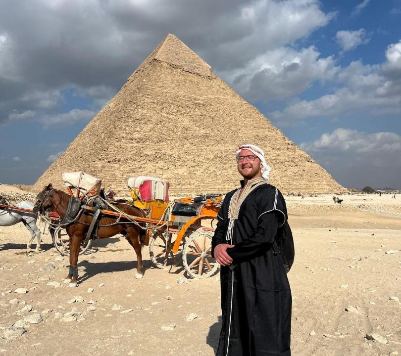 Photo of Others in Giza