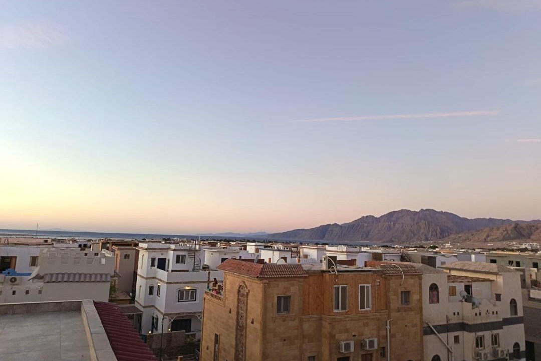 Photo of Others in Dahab