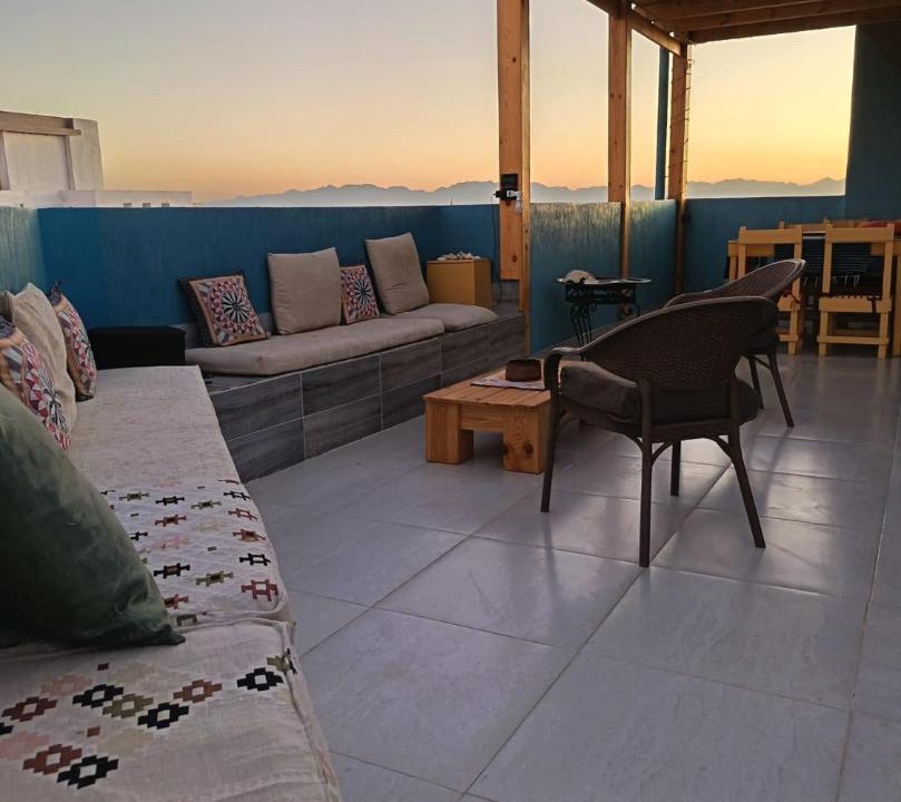 Photo of Others in Dahab