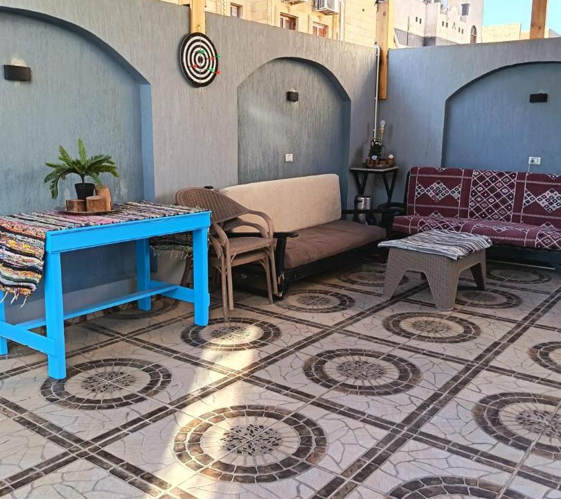 Photo of Others in Dahab