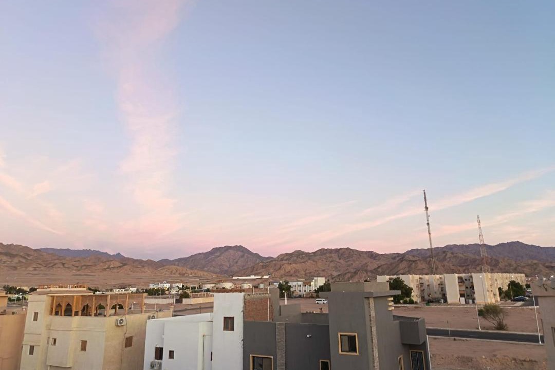Photo of Others in Dahab