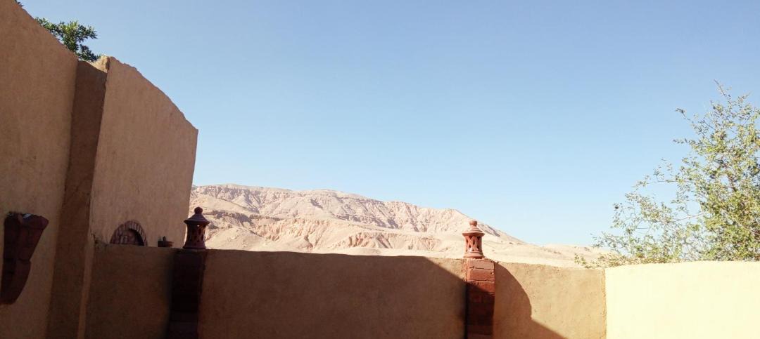 Photo of Others in Luxor