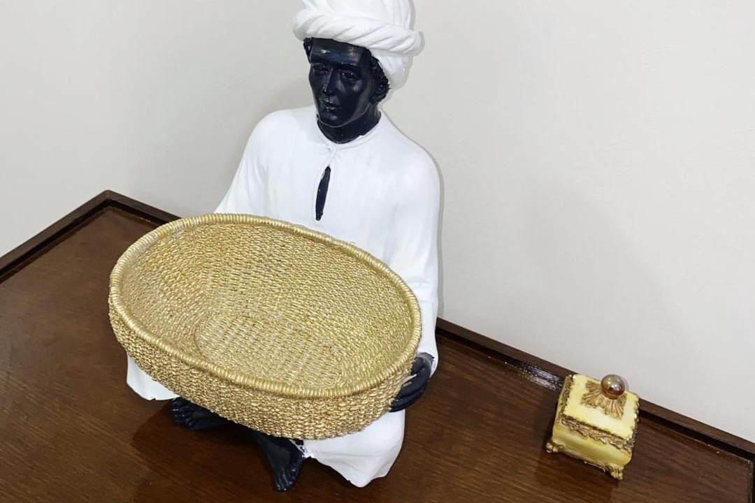 Photo of Others in Aswan