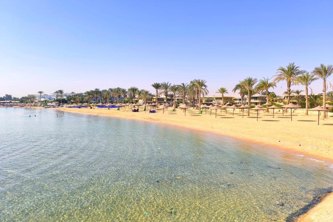 Photo of Others in Ain Sokhna