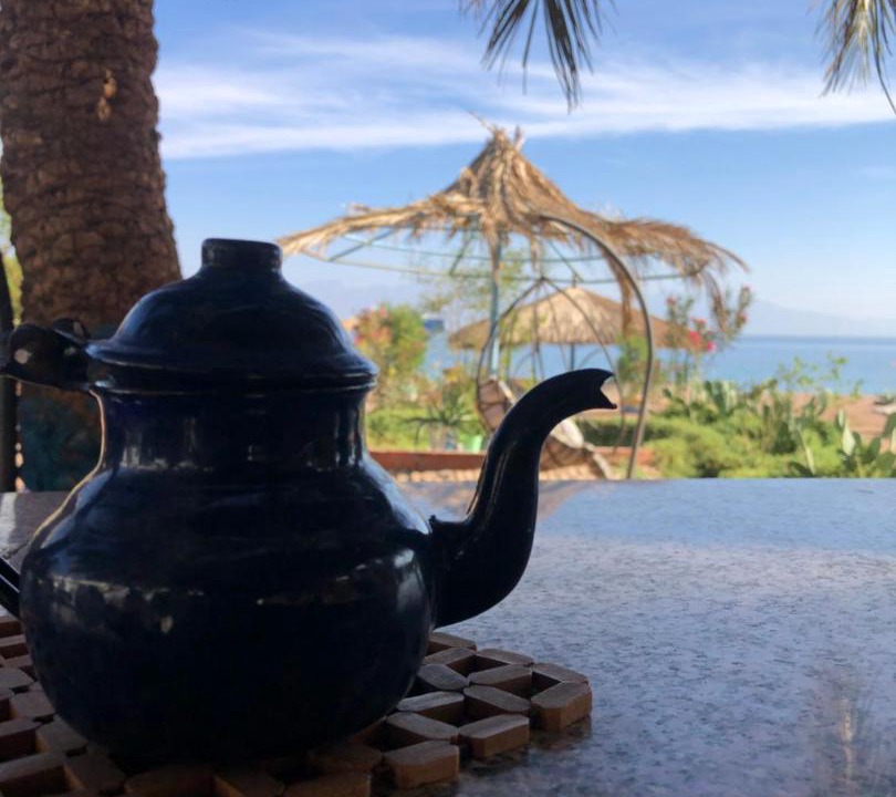 Photo of Others in Nuweiba