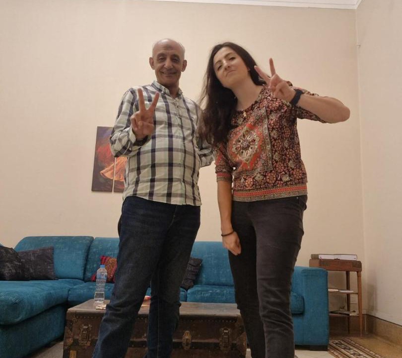 Photo of Others in Abdin