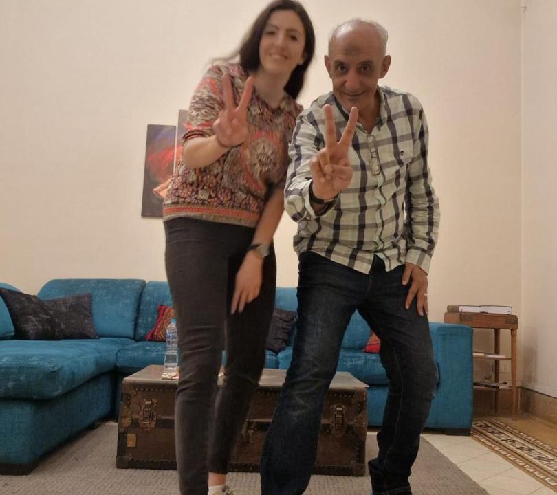 Photo of Others in Abdin