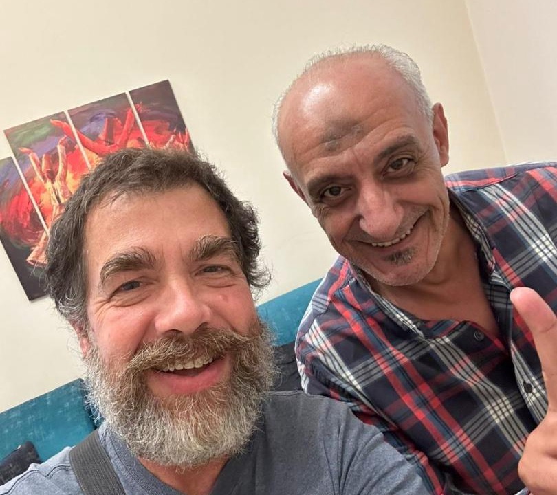 Photo of Others in Abdin