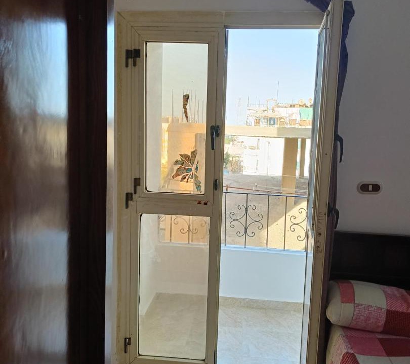 Photo of Others in Marsa Alam