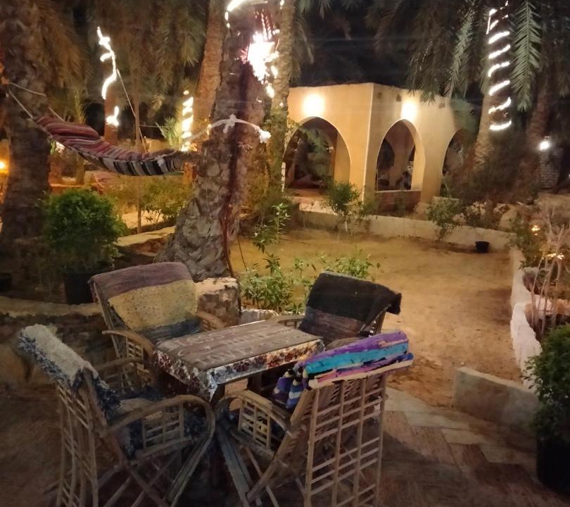 Photo of Others in Siwa